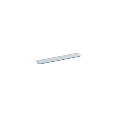 GROHE - Grohe Sinfonia Etejer Camı 63 cm - 40002000 - 2 GROHE - Grohe Sinfonia Etejer Camı 63 cm - 40002000 - 2
