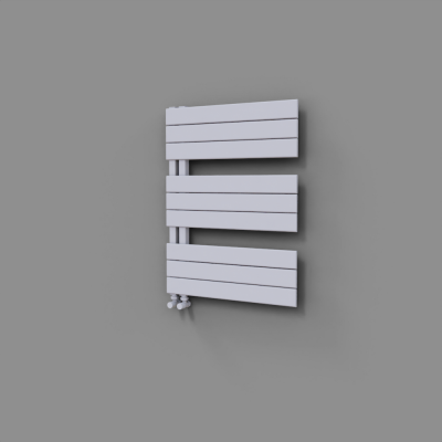 Radiva - Sirius Dekoratif Havlupan 600x800 Beyaz