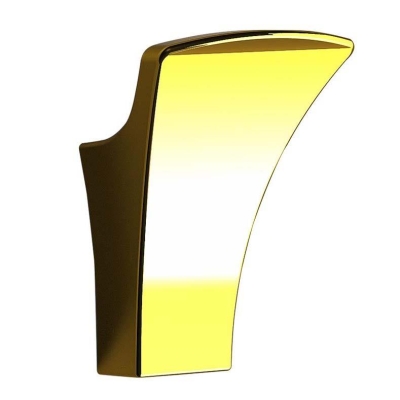 Sonia - Sonia Bornoz Askısı S7 Altın - 1