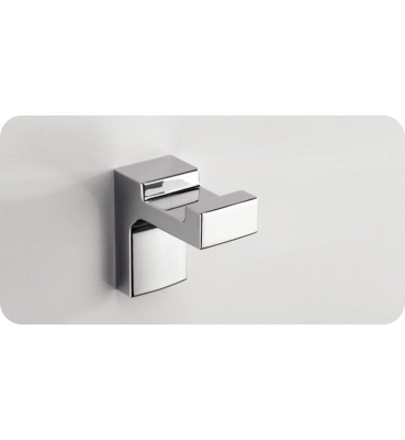 Sonia - Sonia Eletech Bornozluk, Krom 113866 (1)