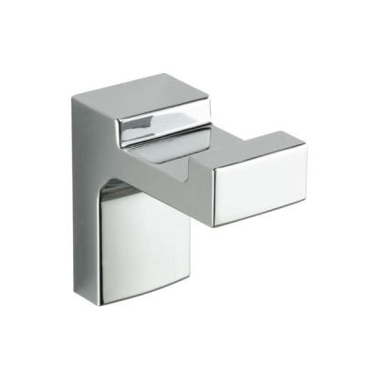 Sonia - Sonia Eletech Bornozluk, Krom 113866 - 0