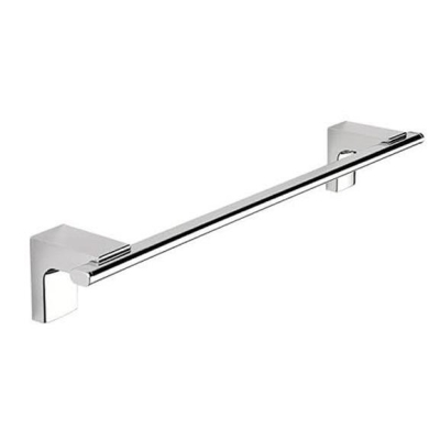 Sonia - Sonia Eletech Havluluk, Krom 113477 - 0