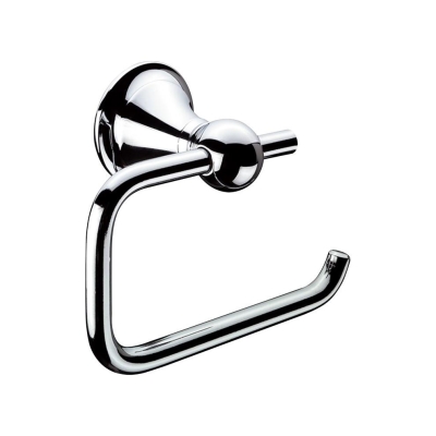 Sonia - Sonia Tuvalet Kağıtlık Genoa Krom 121632