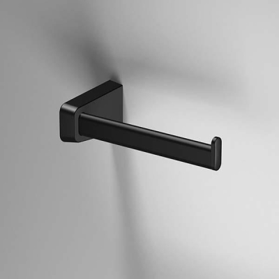 Sonia - Sonia Havluluk S6 Açık Sol Siyah (1)