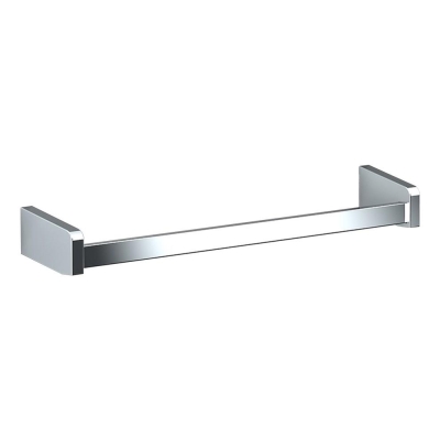 Sonia - Sonia S3 Havluluk 32 cm, Krom 124633