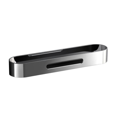 Sonia - Sonia S5 Havluluk, 152995 - 1