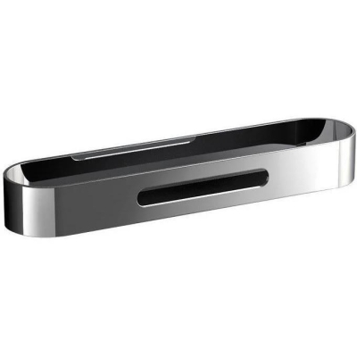 Sonia - Sonia S5 Uzun Havluluk, 153008 - 1