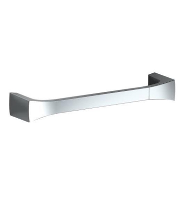 Sonia - Sonia S7 Havluluk, Krom 131464 - 1