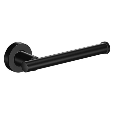 Sonia - Sonia Tuvalet Kağıtlık Tecno Siyah - 0