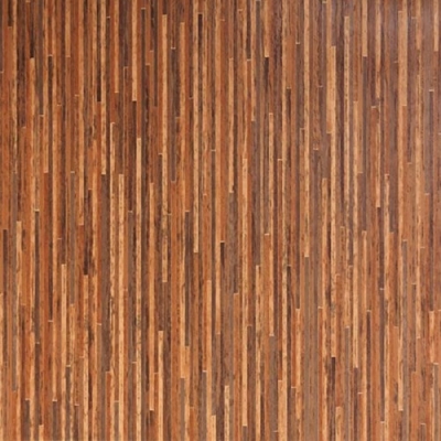 POLYSTYL - Polystyl Vinil Yer Döşemesi Supreme Slim1 m2