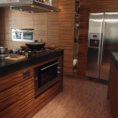 POLYSTYL - Polystyl Vinil Yer Döşemesi Supreme Slim1 m2 (1)