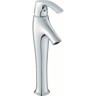 KOHLER - Kohler Lavabo Bataryası Çanak Symbol - 15