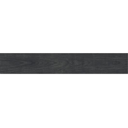 Porcelanosa Parke Seramik Tablon Antracite 19.3 x 120 cm - 15HYPOR1880214