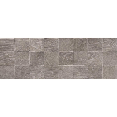 PORCELANOSA - Porcelanosa Duvar Karosu Taco Chester Leno 31,6 x 90 - 103