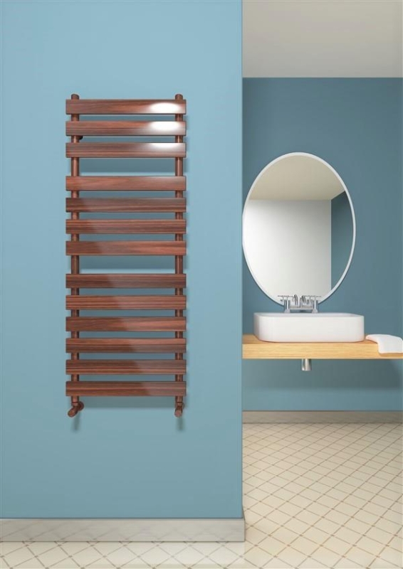 Tahiti Dekoratif Havlupan 500x1300 Ahşap Görünümlü-1TAH05001300K6FS Tahiti Dekoratif Havlupan 500x1300 Ahşap Görünümlü - 1TAH05001300K6FS