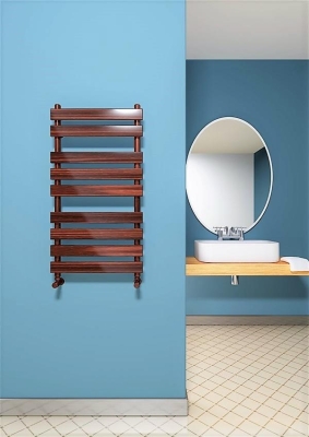RADİVA - Tahiti Dekoratif Havlupan 500x950 Ahşap Görünümlü RADİVA - Tahiti Dekoratif Havlupan 500x950 Ahşap Görünümlü