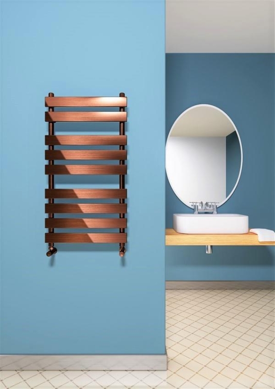 Tahiti Dekoratif Havlupan 500x950 Bakır Eskitme-1TAH05000950K3PS Tahiti Dekoratif Havlupan 500x950 Bakır Eskitme - 1TAH05000950K3PS