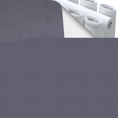 Radiva - Tano Alüminyum Radyatör 1200x978 Beyaz