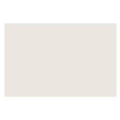 PORCELANOSA - Porcelanosa Duvar Karosu Tecnos Marfil 20 x 31,6 cm - 6