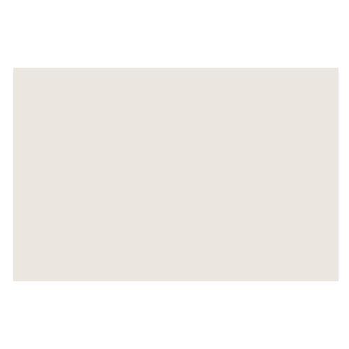 Porcelanosa Duvar Karosu Tecnos Marfil 20 x 31,6 cm - 15HYPORM01010003