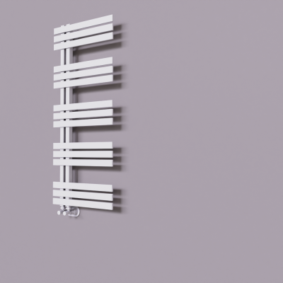 Radiva - Thames Dekoratif Havlupan 600x1200 Beyaz (1)