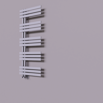 Radiva - Thames Dekoratif Havlupan 600x1200 Gri (1)