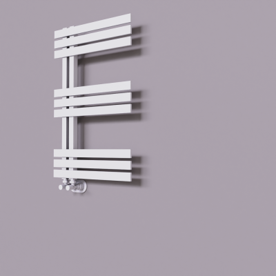 Radiva - Thames Dekoratif Havlupan 600x800 Beyaz (1)