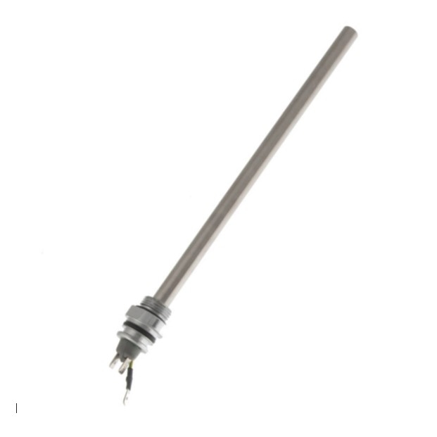 Thesis Dual Havlupan Rezistansı - 4HTC1THER0200