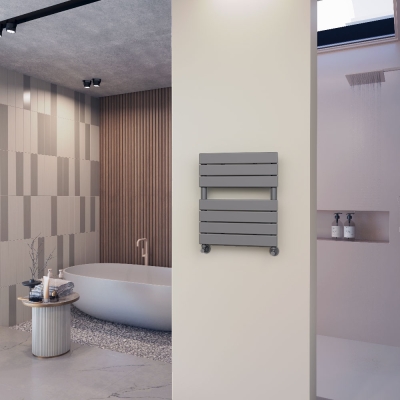 Radiva - Tip 10H Dekoratif Havlupan 500x588 Antrasit (1)