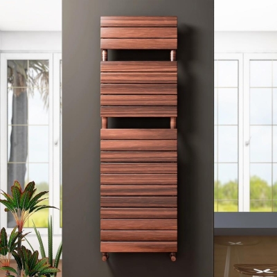 RADİVA - TİP 10H Dekoratif Havlupan 600x1550 Ahşap Film RADİVA - TİP 10H Dekoratif Havlupan 600x1550 Ahşap Film