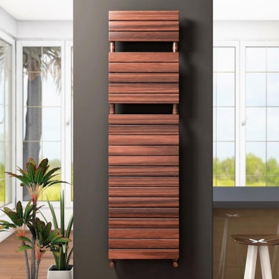 RADİVA - TİP 10H Dekoratif Havlupan 600x1772 Ahşap Film RADİVA - TİP 10H Dekoratif Havlupan 600x1772 Ahşap Film