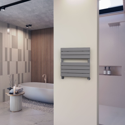 Radiva - Tip 10H Dekoratif Havlupan 600x588 Antrasit (1)