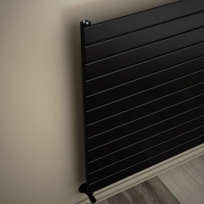 RADİVA - Tip 10H Dekoratif Radyatör 884x2500 Ahşap Film (İnce Radyatör) RADİVA - Tip 10H Dekoratif Radyatör 884x2500 Ahşap Film (İnce Radyatör)