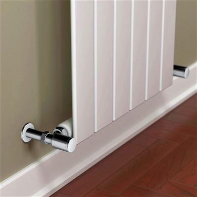 RADİVA - Tip 10V Dekoratif Radyatör 1800x440 Beyaz (Dikey Radyatör) RADİVA - Tip 10V Dekoratif Radyatör 1800x440 Beyaz (Dikey Radyatör)