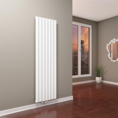 RADİVA - Tip 10V Dekoratif Radyatör 1800x514 Beyaz (Dikey Radyatör) RADİVA - Tip 10V Dekoratif Radyatör 1800x514 Beyaz (Dikey Radyatör)