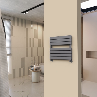 Radiva - Tip 20H Dekoratif Havlupan 600x588 Antrasit (1)