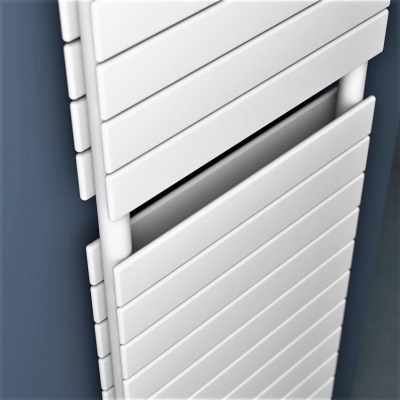 RADİVA - TİP 20H Dekoratif Havlupan 600x810 Beyaz - 324 RADİVA - TİP 20H Dekoratif Havlupan 600x810 Beyaz - 324