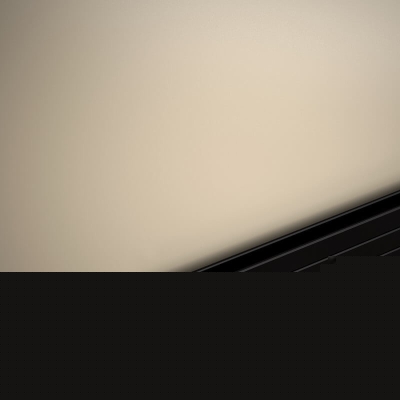 Radiva - Tip 20H Dekoratif Radyatör 292x2400 Mat Siyah - 300