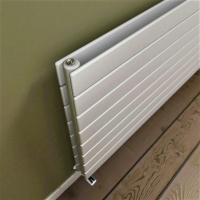 RADİVA - Tip 20H Dekoratif Radyatör 588x1200 Beyaz RADİVA - Tip 20H Dekoratif Radyatör 588x1200 Beyaz
