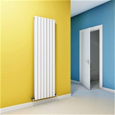 RADİVA - Tip 20V Dekoratif Radyatör 1800x514 Beyaz (Dikey Radyatör) RADİVA - Tip 20V Dekoratif Radyatör 1800x514 Beyaz (Dikey Radyatör)