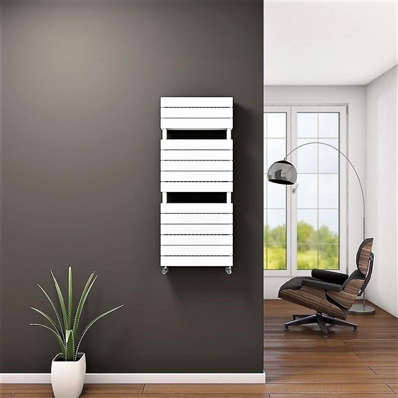 TİP 21H Dekoratif Havlupan 500x1180 Beyaz-121H05001180B1PS TİP 21H Dekoratif Havlupan 500x1180 Beyaz - 121H05001180B1PS