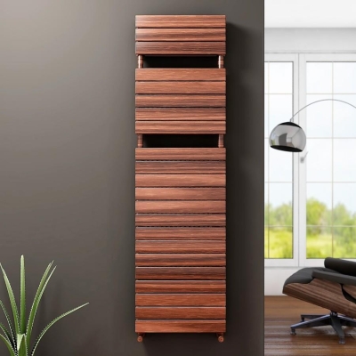 RADİVA - TİP 21H Dekoratif Havlupan 500x1772 Ahşap Film - 324 RADİVA - TİP 21H Dekoratif Havlupan 500x1772 Ahşap Film - 324
