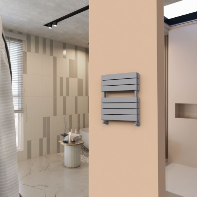 Radiva - Tip 21H Dekoratif Havlupan 500x588 Antrasit (1)