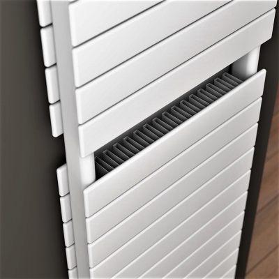 Radiva - TİP 21H Dekoratif Havlupan 500x810 Beyaz (1)
