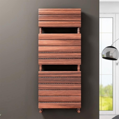 RADİVA - TİP 21H Dekoratif Havlupan 600x1180 Ahşap Film RADİVA - TİP 21H Dekoratif Havlupan 600x1180 Ahşap Film