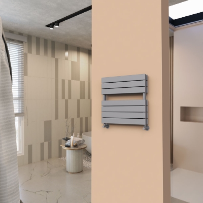 Radiva - Tip 21H Dekoratif Havlupan 600x588 Antrasit (1)