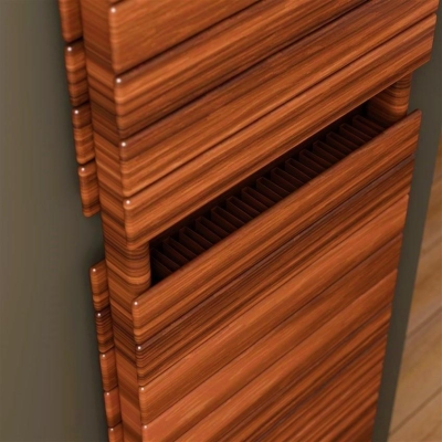 RADİVA - TİP 21H Dekoratif Havlupan 600x810 Ahşap Film RADİVA - TİP 21H Dekoratif Havlupan 600x810 Ahşap Film