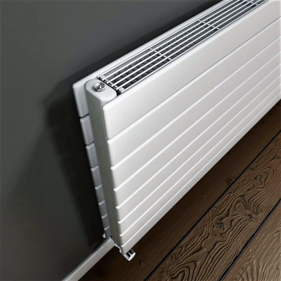RADİVA - Tip 21H Dekoratif Radyatör 292x1400 Beyaz RADİVA - Tip 21H Dekoratif Radyatör 292x1400 Beyaz