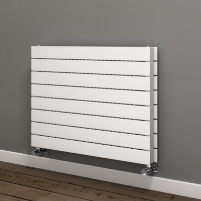 RADİVA - Tip 21H Dekoratif Radyatör 588x800 Beyaz RADİVA - Tip 21H Dekoratif Radyatör 588x800 Beyaz