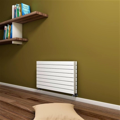RADİVA - Tip 22H Dekoratif Radyatör 588x1000 Beyaz RADİVA - Tip 22H Dekoratif Radyatör 588x1000 Beyaz